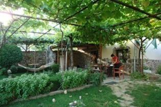The House In Shipka Quarto foto